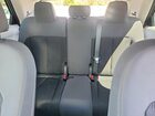 2024 Hyundai Ioniq 5 Sel Серебряный vin: KM8KNDDF9RU294466