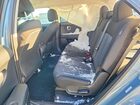 2024 Hyundai Ioniq 5 Sel Синий vin: KM8KNDDF9RU309337