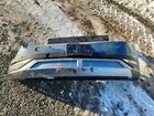 2024 Hyundai Ioniq 5 Sel Синий vin: KM8KNDDF9RU309337