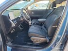 2024 Hyundai Ioniq 5 Sel Синий vin: KM8KNDDF9RU309337