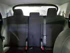 2024 Hyundai Ioniq 5 Sel Blue vin: KM8KNDDFXRU288109