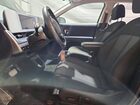 2024 Hyundai Ioniq 5 Sel Black vin: KM8KNDDFXRU294122