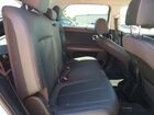 2023 Hyundai Ioniq 5 Limited Серебряный vin: KM8KRDAF9PU147876