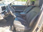 2023 Hyundai Ioniq 5 Limited Серебряный vin: KM8KRDAF9PU147876