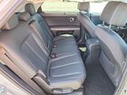2023 Hyundai Ioniq 5 Limited Серый vin: KM8KRDAF9PU183034