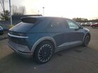 2024 Hyundai Ioniq 5 Limited Бирюзовый vin: KM8KRDDF6RU268606 2024 Hyundai Ioniq 5 Limited Бирюзовый vin: KM8KRDDF6RU268606