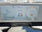 2024 Hyundai Ioniq 5 Limited White vin: KM8KRDDF6RU322017 2024 Hyundai Ioniq 5 Limited White vin: KM8KRDDF6RU322017