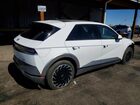 2024 Hyundai Ioniq 5 Limited White vin: KM8KRDDF6RU322017 2024 Hyundai Ioniq 5 Limited White vin: KM8KRDDF6RU322017