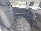2024 Hyundai Ioniq 5 Limited Белый vin: KM8KRDDF7RU335567