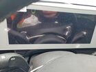 2024 Hyundai Ioniq 5 Limited Белый vin: KM8KRDDF7RU335567
