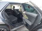 2024 Hyundai Ioniq 5 Limited Серый vin: KM8KRDDFXRU262159 2024 Hyundai Ioniq 5 Limited Серый vin: KM8KRDDFXRU262159