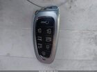 2024 Hyundai Ioniq 5 Limited Серый vin: KM8KRDDFXRU262159 2024 Hyundai Ioniq 5 Limited Серый vin: KM8KRDDFXRU262159