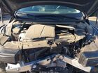 2024 Hyundai Ioniq 5 Limited Серый vin: KM8KRDDFXRU262159 2024 Hyundai Ioniq 5 Limited Серый vin: KM8KRDDFXRU262159