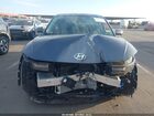 2024 Hyundai Ioniq 5 Limited Серый vin: KM8KRDDFXRU262159 2024 Hyundai Ioniq 5 Limited Серый vin: KM8KRDDFXRU262159