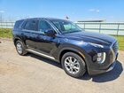 2020 Hyundai Palisade Se Серый vin: KM8R14HE1LU069476 2020 Hyundai Palisade Se Серый vin: KM8R14HE1LU069476