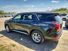 2020 Hyundai Palisade Se Серый vin: KM8R14HE1LU069476 2020 Hyundai Palisade Se Серый vin: KM8R14HE1LU069476