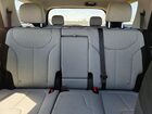 2020 Hyundai Palisade Se Серый vin: KM8R14HE1LU069476 2020 Hyundai Palisade Se Серый vin: KM8R14HE1LU069476
