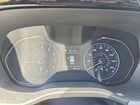 2020 Hyundai Palisade Se Серый vin: KM8R14HE1LU069476 2020 Hyundai Palisade Se Серый vin: KM8R14HE1LU069476