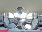 2020 Hyundai Palisade Se Серый vin: KM8R14HE1LU069476 2020 Hyundai Palisade Se Серый vin: KM8R14HE1LU069476