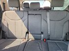 2022 Hyundai Palisade Se Белый vin: KM8R1DHEXNU486744