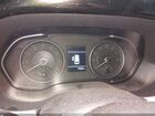 2022 Hyundai Palisade Sel Белый vin: KM8R24HE4NU362059