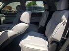 2023 Hyundai Palisade Sel Черный vin: KM8R2DGE2PU636380 2023 Hyundai Palisade Sel Черный vin: KM8R2DGE2PU636380