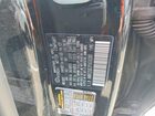 2023 Hyundai Palisade Sel Черный vin: KM8R2DGE2PU636380 2023 Hyundai Palisade Sel Черный vin: KM8R2DGE2PU636380