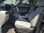 2023 Hyundai Palisade Sel Черный vin: KM8R2DGE2PU636380 2023 Hyundai Palisade Sel Черный vin: KM8R2DGE2PU636380