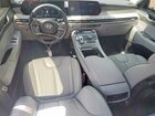 2023 Hyundai Palisade Sel Черный vin: KM8R2DGE2PU636380 2023 Hyundai Palisade Sel Черный vin: KM8R2DGE2PU636380