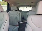 2023 Hyundai Palisade Sel Черный vin: KM8R2DGE2PU636380 2023 Hyundai Palisade Sel Черный vin: KM8R2DGE2PU636380