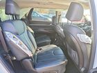 2023 Hyundai Palisade Sel Белый vin: KM8R2DGE4PU643489