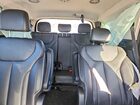2023 Hyundai Palisade Sel Белый vin: KM8R2DGE4PU643489