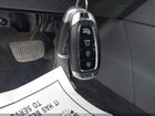 2020 Hyundai Palisade Sel Silver vin: KM8R2DHE2LU152122