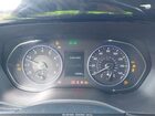 2020 Hyundai Palisade Sel Silver vin: KM8R2DHE2LU152122