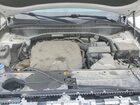 2020 Hyundai Palisade Sel White vin: KM8R34HE4LU094544