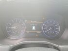 2020 Hyundai Palisade Sel White vin: KM8R34HE4LU094544
