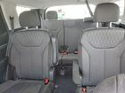2020 Hyundai Palisade Sel White vin: KM8R34HE4LU094544