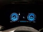 2023 Hyundai Palisade Xrt Белый vin: KM8R3DGE2PU598386