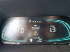 2025 Hyundai Palisade Xrt Черный vin: KM8R3DGEXSU948663