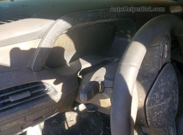 KM8R3DHE2MU312059 2021 HYUNDAI PALISADE Белый Вид щитка приборов
