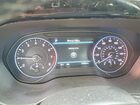 2020 Hyundai Palisade Sel Charcoal vin: KM8R3DHE7LU081013