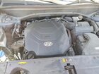 2020 Hyundai Palisade Sel Charcoal vin: KM8R3DHE7LU081013