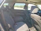 2020 Hyundai Palisade Sel Charcoal vin: KM8R3DHE7LU081013