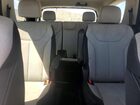 2020 Hyundai Palisade Sel Black vin: KM8R3DHE7LU088334