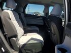 2020 Hyundai Palisade Sel Black vin: KM8R3DHE7LU088334