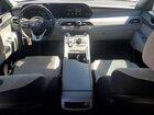 2020 Hyundai Palisade Sel Black vin: KM8R3DHE7LU088334