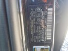2020 Hyundai Palisade Sel Black vin: KM8R3DHE7LU088334
