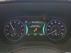 2020 Hyundai Palisade Sel Black vin: KM8R3DHE7LU088334