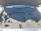 2020 Hyundai Palisade Sel Black vin: KM8R3DHE7LU088334