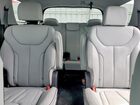 2023 Hyundai Palisade Sel Premium Белый vin: KM8R44GE1PU494033 2023 Hyundai Palisade Sel Premium Белый vin: KM8R44GE1PU494033